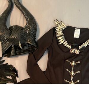 Bundle reserved.  Relist